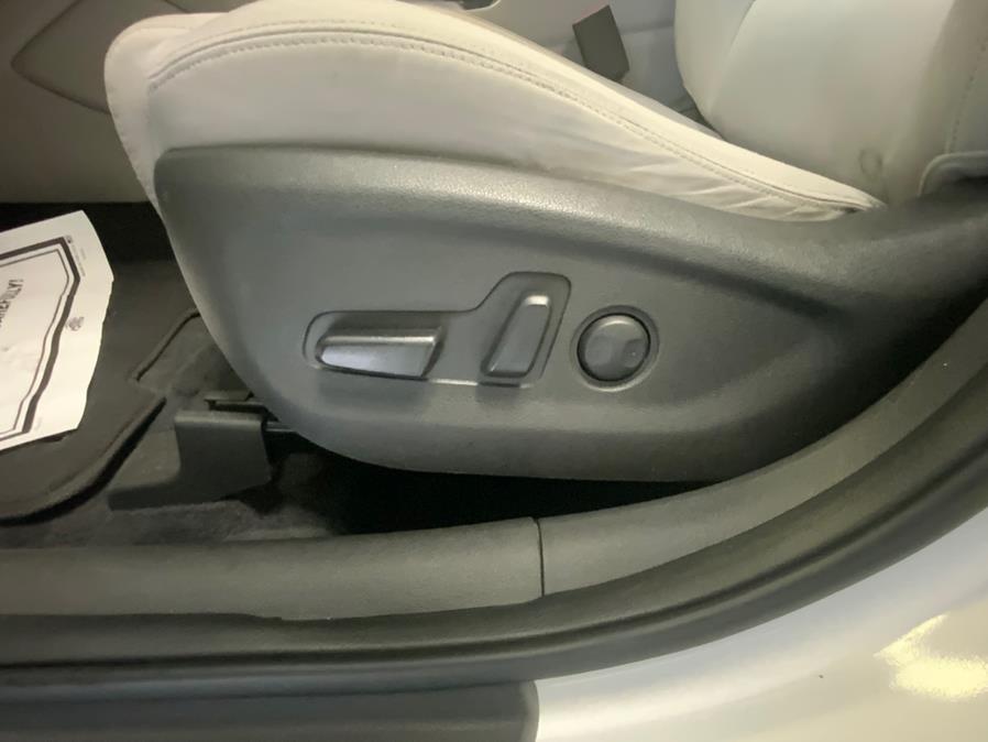 2017 Hyundai Tucson SE AWD, available for sale in Hartford, Connecticut | Franklin Motors Auto Sales LLC. Hartford, Connecticut 2017 Hyundai Tucson SE AWD, available for sale in Hartford, Connecticut | Franklin Motors Auto Sales LLC. Hartford, Connecticut