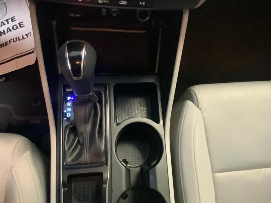 2017 Hyundai Tucson SE AWD, available for sale in Hartford, Connecticut | Franklin Motors Auto Sales LLC. Hartford, Connecticut 2017 Hyundai Tucson SE AWD, available for sale in Hartford, Connecticut | Franklin Motors Auto Sales LLC. Hartford, Connecticut