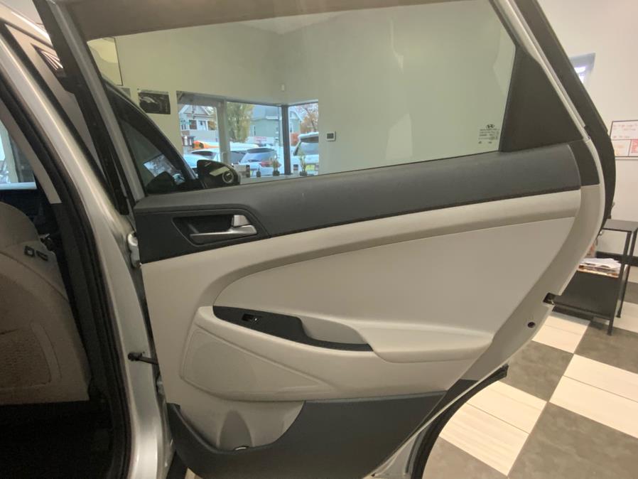 2017 Hyundai Tucson SE AWD, available for sale in Hartford, Connecticut | Franklin Motors Auto Sales LLC. Hartford, Connecticut 2017 Hyundai Tucson SE AWD, available for sale in Hartford, Connecticut | Franklin Motors Auto Sales LLC. Hartford, Connecticut