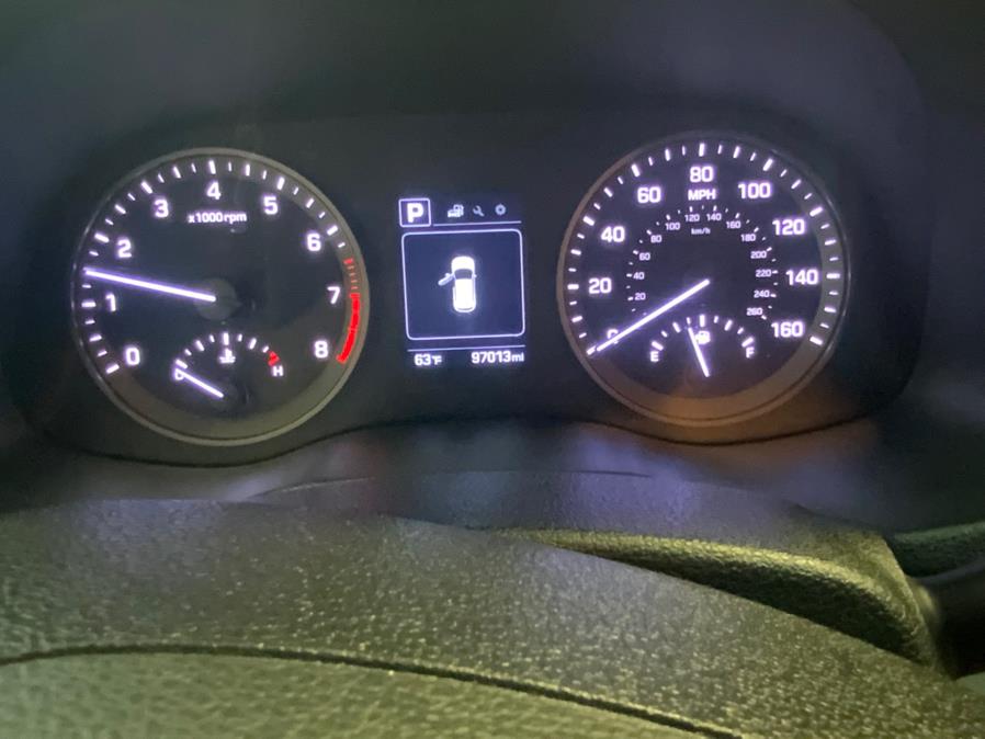 2017 Hyundai Tucson SE AWD, available for sale in Hartford, Connecticut | Franklin Motors Auto Sales LLC. Hartford, Connecticut 2017 Hyundai Tucson SE AWD, available for sale in Hartford, Connecticut | Franklin Motors Auto Sales LLC. Hartford, Connecticut