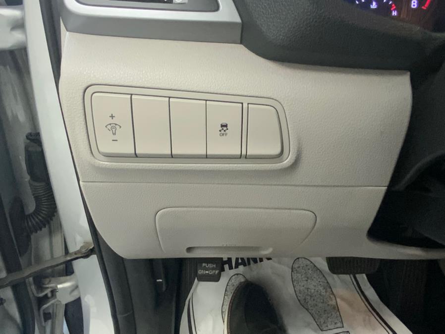 2017 Hyundai Tucson SE AWD, available for sale in Hartford, Connecticut | Franklin Motors Auto Sales LLC. Hartford, Connecticut 2017 Hyundai Tucson SE AWD, available for sale in Hartford, Connecticut | Franklin Motors Auto Sales LLC. Hartford, Connecticut