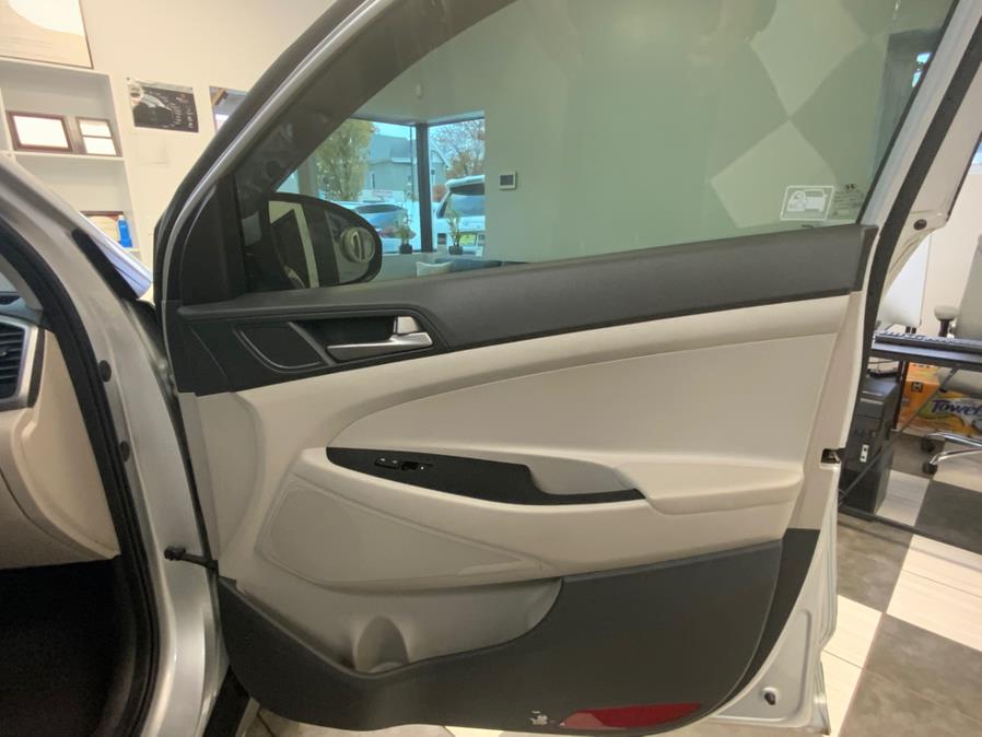 2017 Hyundai Tucson SE AWD, available for sale in Hartford, Connecticut | Franklin Motors Auto Sales LLC. Hartford, Connecticut 2017 Hyundai Tucson SE AWD, available for sale in Hartford, Connecticut | Franklin Motors Auto Sales LLC. Hartford, Connecticut