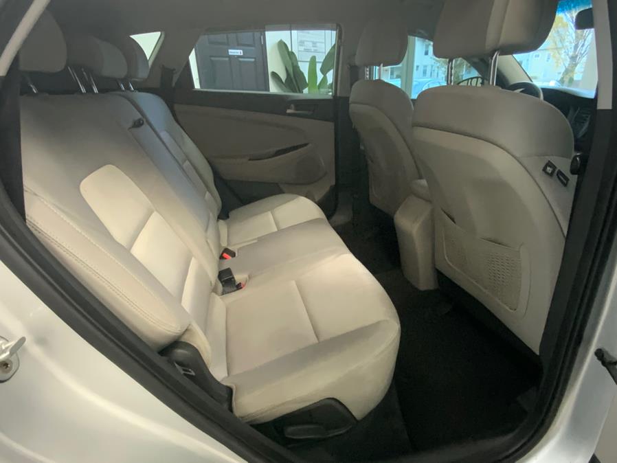 2017 Hyundai Tucson SE AWD, available for sale in Hartford, Connecticut | Franklin Motors Auto Sales LLC. Hartford, Connecticut 2017 Hyundai Tucson SE AWD, available for sale in Hartford, Connecticut | Franklin Motors Auto Sales LLC. Hartford, Connecticut