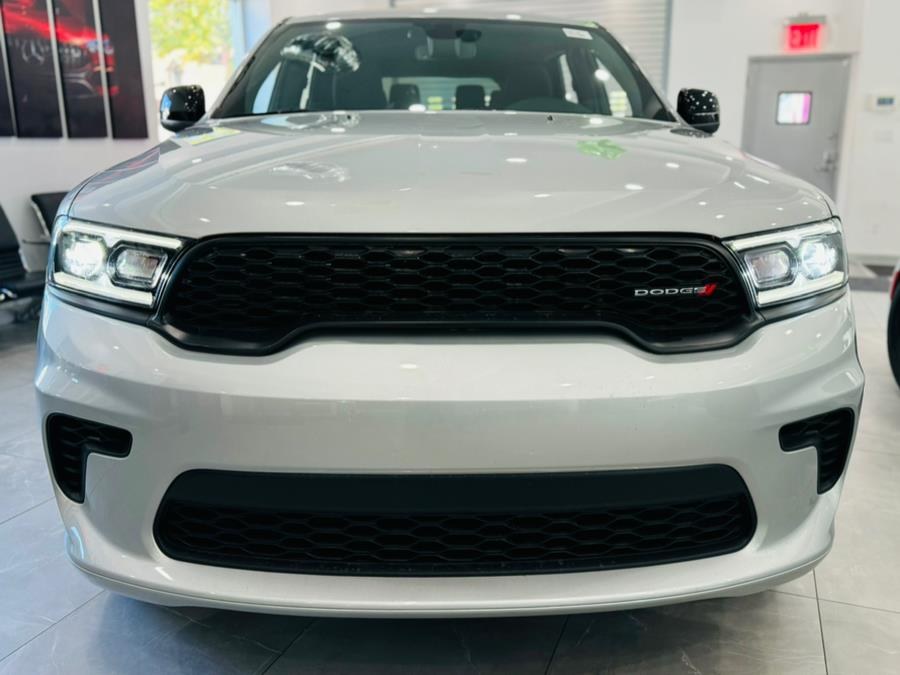 2025 Dodge Durango GT AWD, available for sale in Franklin Square, New York | Luxury Motor Club. Franklin Square, New York 2025 Dodge Durango GT AWD, available for sale in Franklin Square, New York | Luxury Motor Club. Franklin Square, New York