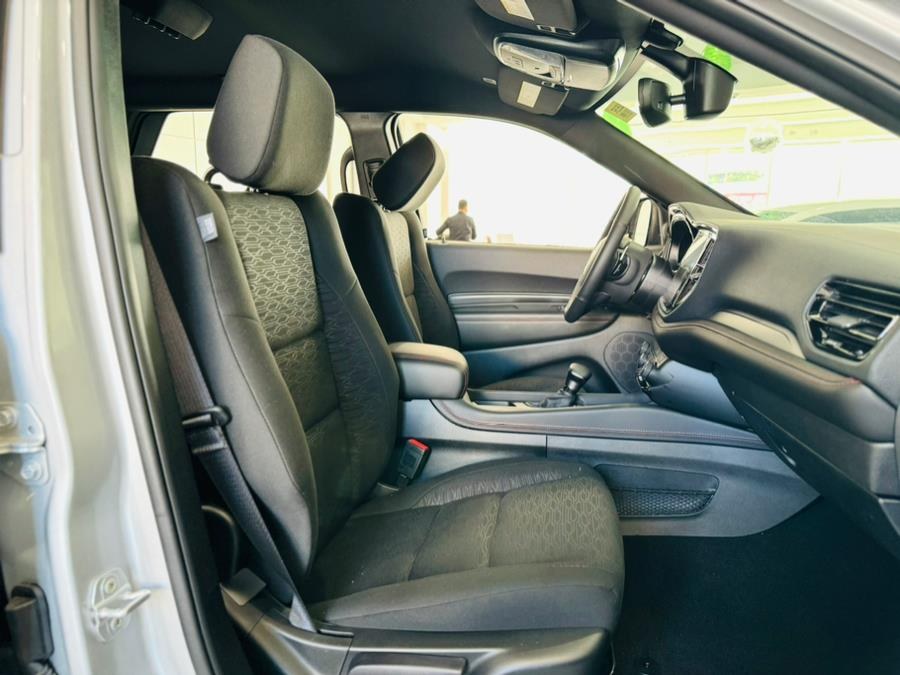 2025 Dodge Durango GT AWD, available for sale in Franklin Square, New York | Luxury Motor Club. Franklin Square, New York 2025 Dodge Durango GT AWD, available for sale in Franklin Square, New York | Luxury Motor Club. Franklin Square, New York