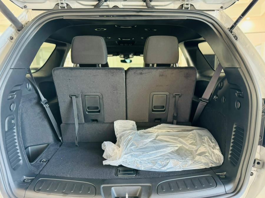 2025 Dodge Durango GT AWD, available for sale in Franklin Square, New York | Luxury Motor Club. Franklin Square, New York 2025 Dodge Durango GT AWD, available for sale in Franklin Square, New York | Luxury Motor Club. Franklin Square, New York