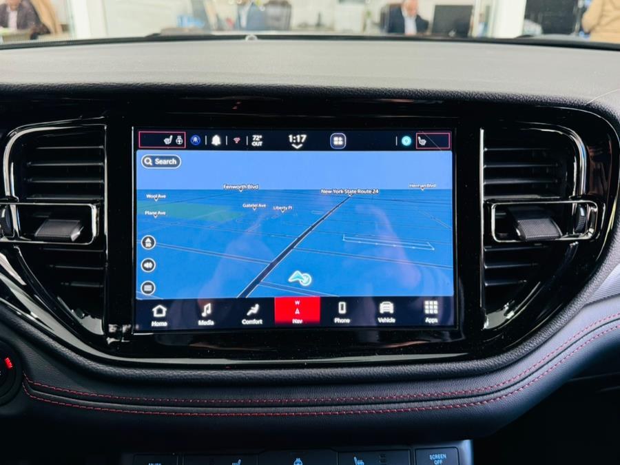 2025 Dodge Durango GT AWD, available for sale in Franklin Square, New York | Luxury Motor Club. Franklin Square, New York 2025 Dodge Durango GT AWD, available for sale in Franklin Square, New York | Luxury Motor Club. Franklin Square, New York