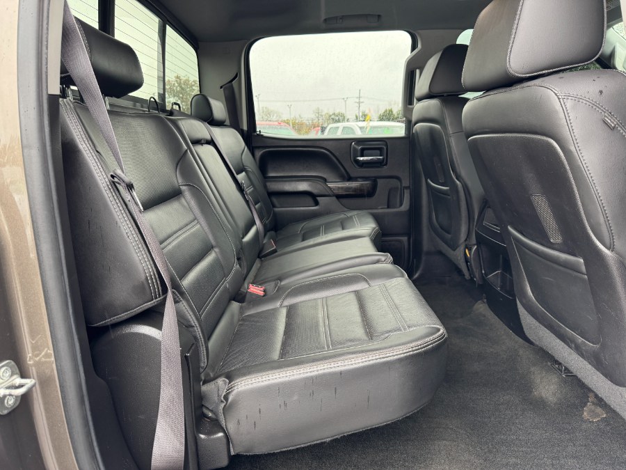 2015 GMC Sierra 3500 HD Denali 4WD Crew Cab 167.7", available for sale in Ortonville, Michigan | Marsh Auto Sales LLC. Ortonville, Michigan 2015 GMC Sierra 3500 HD Denali 4WD Crew Cab 167.7", available for sale in Ortonville, Michigan | Marsh Auto Sales LLC. Ortonville, Michigan