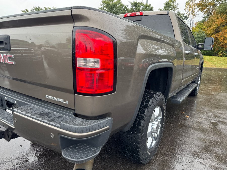 2015 GMC Sierra 3500 HD Denali 4WD Crew Cab 167.7", available for sale in Ortonville, Michigan | Marsh Auto Sales LLC. Ortonville, Michigan 2015 GMC Sierra 3500 HD Denali 4WD Crew Cab 167.7", available for sale in Ortonville, Michigan | Marsh Auto Sales LLC. Ortonville, Michigan