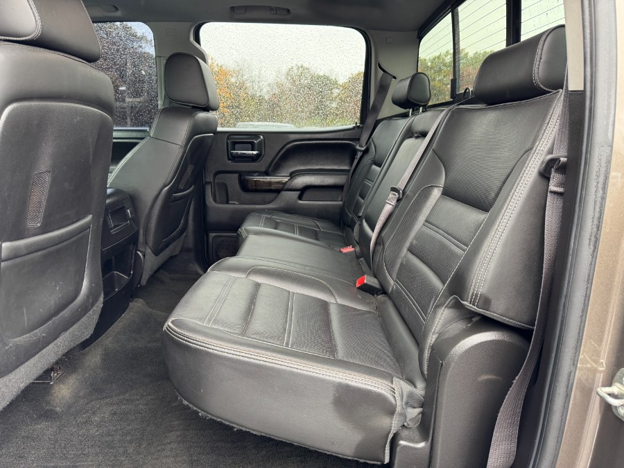 2015 GMC Sierra 3500 HD Denali 4WD Crew Cab 167.7", available for sale in Ortonville, Michigan | Marsh Auto Sales LLC. Ortonville, Michigan 2015 GMC Sierra 3500 HD Denali 4WD Crew Cab 167.7", available for sale in Ortonville, Michigan | Marsh Auto Sales LLC. Ortonville, Michigan