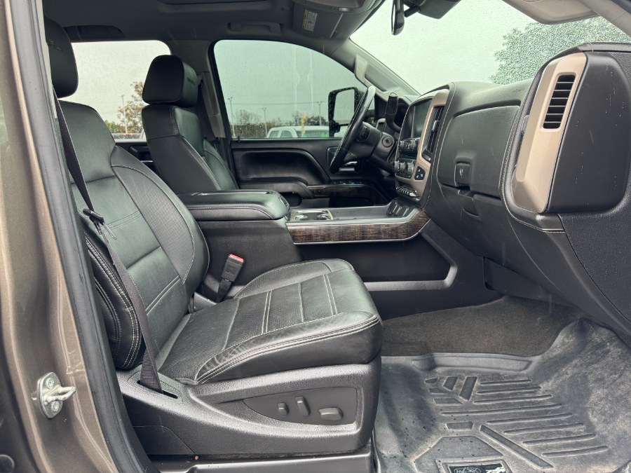 2015 GMC Sierra 3500 HD Denali 4WD Crew Cab 167.7", available for sale in Ortonville, Michigan | Marsh Auto Sales LLC. Ortonville, Michigan 2015 GMC Sierra 3500 HD Denali 4WD Crew Cab 167.7", available for sale in Ortonville, Michigan | Marsh Auto Sales LLC. Ortonville, Michigan