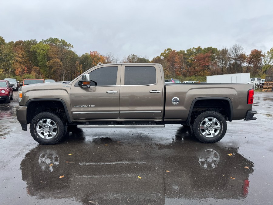 2015 GMC Sierra 3500 HD Denali 4WD Crew Cab 167.7", available for sale in Ortonville, Michigan | Marsh Auto Sales LLC. Ortonville, Michigan 2015 GMC Sierra 3500 HD Denali 4WD Crew Cab 167.7", available for sale in Ortonville, Michigan | Marsh Auto Sales LLC. Ortonville, Michigan