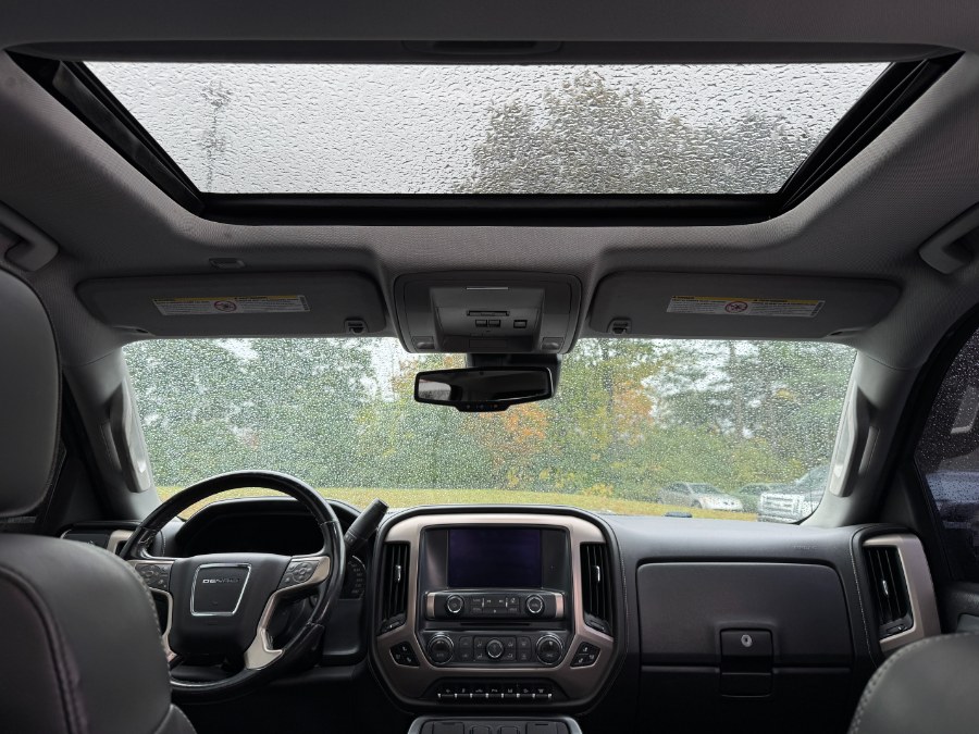 2015 GMC Sierra 3500 HD Denali 4WD Crew Cab 167.7", available for sale in Ortonville, Michigan | Marsh Auto Sales LLC. Ortonville, Michigan 2015 GMC Sierra 3500 HD Denali 4WD Crew Cab 167.7", available for sale in Ortonville, Michigan | Marsh Auto Sales LLC. Ortonville, Michigan