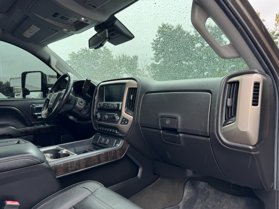 2015 GMC Sierra 3500 HD Denali 4WD Crew Cab 167.7", available for sale in Ortonville, Michigan | Marsh Auto Sales LLC. Ortonville, Michigan 2015 GMC Sierra 3500 HD Denali 4WD Crew Cab 167.7", available for sale in Ortonville, Michigan | Marsh Auto Sales LLC. Ortonville, Michigan