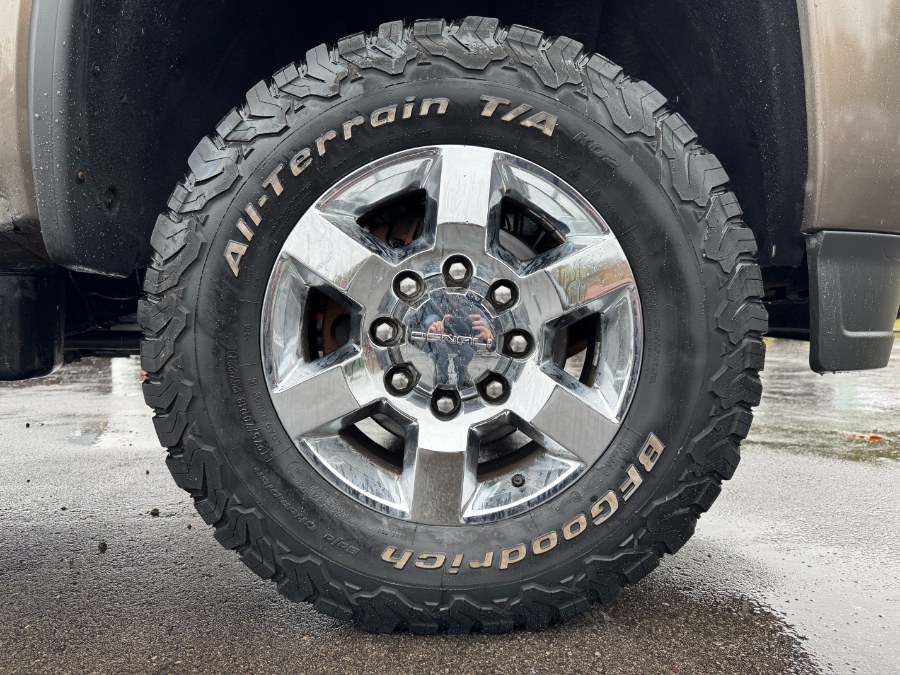 2015 GMC Sierra 3500 HD Denali 4WD Crew Cab 167.7", available for sale in Ortonville, Michigan | Marsh Auto Sales LLC. Ortonville, Michigan 2015 GMC Sierra 3500 HD Denali 4WD Crew Cab 167.7", available for sale in Ortonville, Michigan | Marsh Auto Sales LLC. Ortonville, Michigan