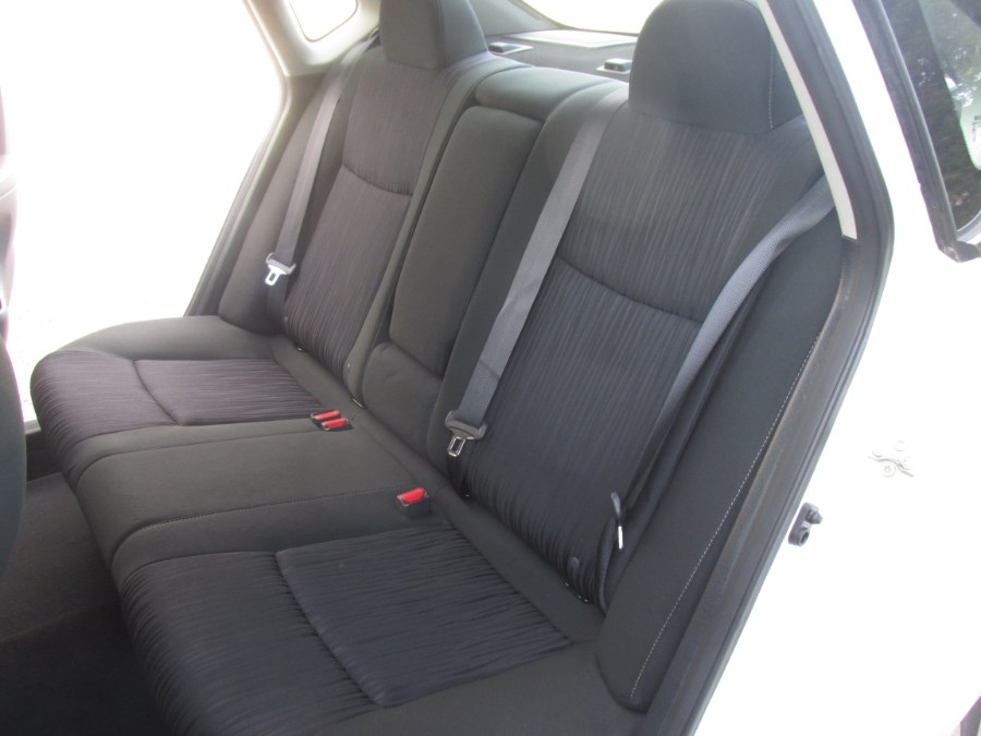 2019 Nissan Sentra SR CVT, available for sale in Massapequa, New York | South Shore Auto Brokers & Sales. Massapequa, New York 2019 Nissan Sentra SR CVT, available for sale in Massapequa, New York | South Shore Auto Brokers & Sales. Massapequa, New York