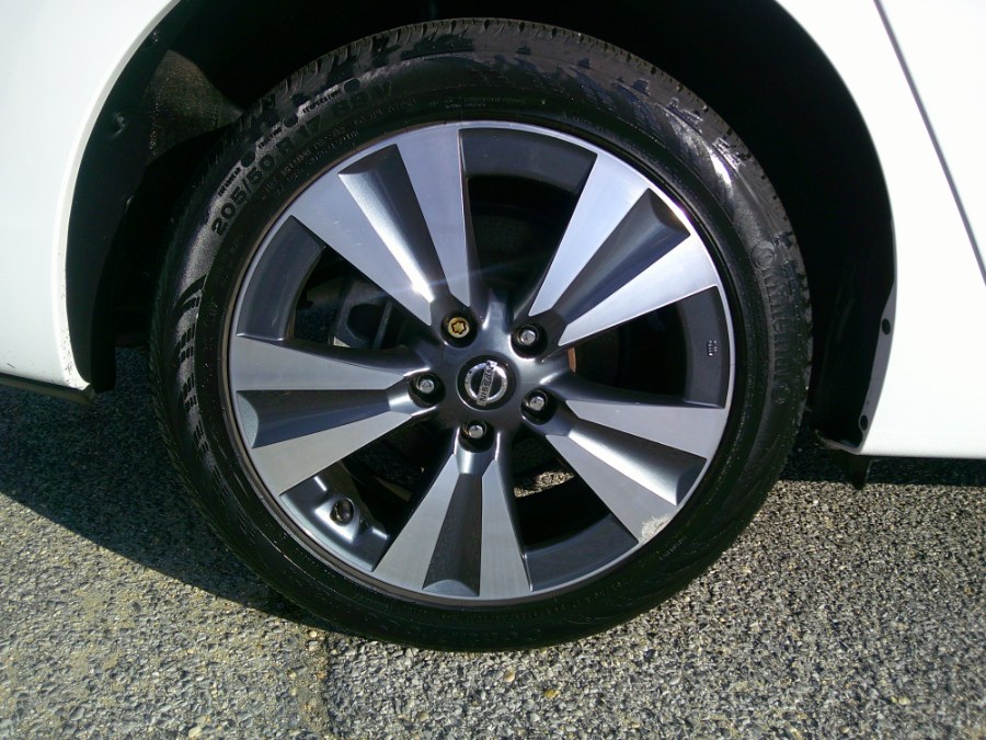 2019 Nissan Sentra SR CVT, available for sale in Massapequa, New York | South Shore Auto Brokers & Sales. Massapequa, New York 2019 Nissan Sentra SR CVT, available for sale in Massapequa, New York | South Shore Auto Brokers & Sales. Massapequa, New York