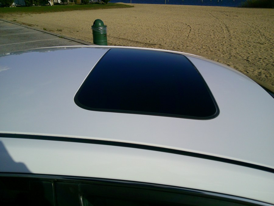 2019 Nissan Sentra SR CVT, available for sale in Massapequa, New York | South Shore Auto Brokers & Sales. Massapequa, New York 2019 Nissan Sentra SR CVT, available for sale in Massapequa, New York | South Shore Auto Brokers & Sales. Massapequa, New York