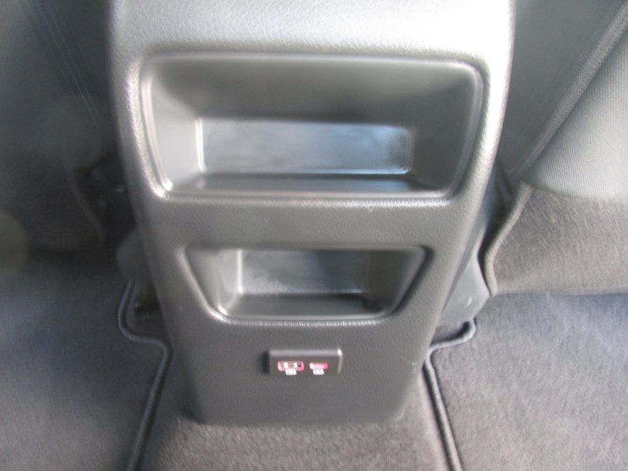 2019 Nissan Sentra SR CVT, available for sale in Massapequa, New York | South Shore Auto Brokers & Sales. Massapequa, New York 2019 Nissan Sentra SR CVT, available for sale in Massapequa, New York | South Shore Auto Brokers & Sales. Massapequa, New York