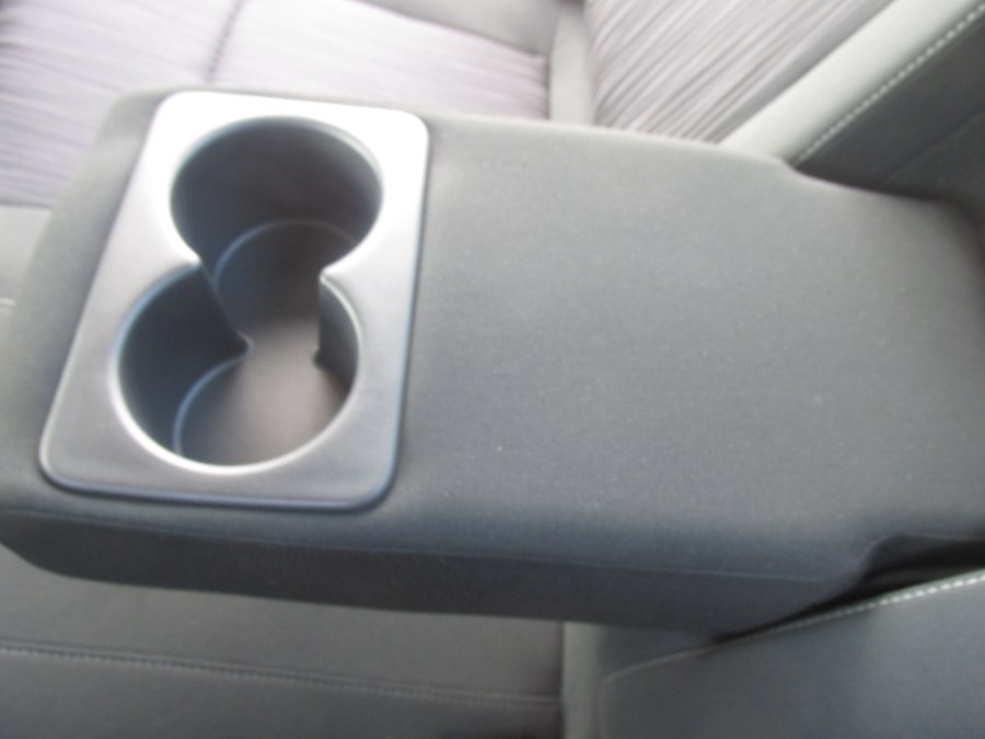 2019 Nissan Sentra SR CVT, available for sale in Massapequa, New York | South Shore Auto Brokers & Sales. Massapequa, New York 2019 Nissan Sentra SR CVT, available for sale in Massapequa, New York | South Shore Auto Brokers & Sales. Massapequa, New York