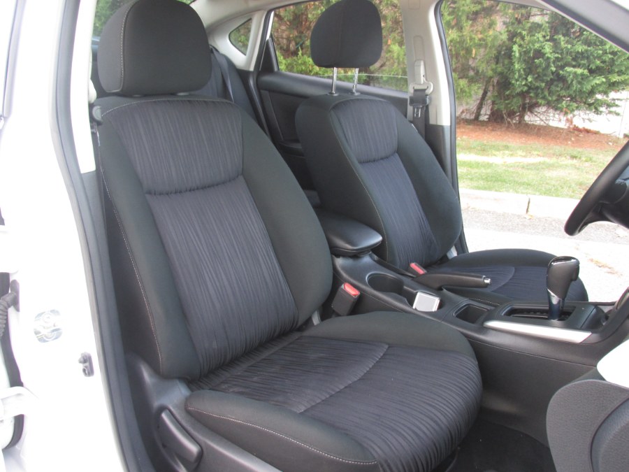 2019 Nissan Sentra SR CVT, available for sale in Massapequa, New York | South Shore Auto Brokers & Sales. Massapequa, New York 2019 Nissan Sentra SR CVT, available for sale in Massapequa, New York | South Shore Auto Brokers & Sales. Massapequa, New York