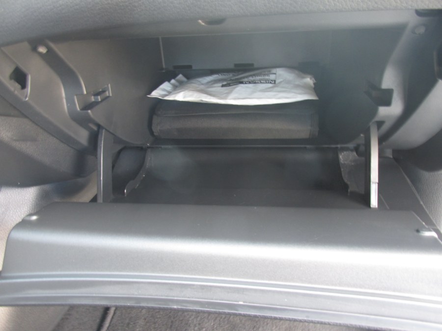 2019 Nissan Sentra SR CVT, available for sale in Massapequa, New York | South Shore Auto Brokers & Sales. Massapequa, New York 2019 Nissan Sentra SR CVT, available for sale in Massapequa, New York | South Shore Auto Brokers & Sales. Massapequa, New York