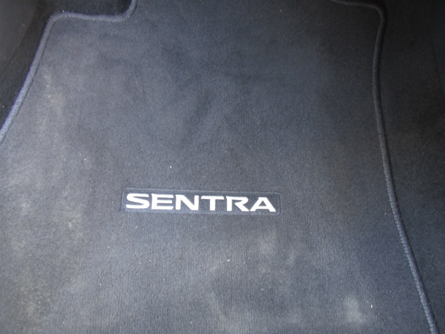 2019 Nissan Sentra SR CVT, available for sale in Massapequa, New York | South Shore Auto Brokers & Sales. Massapequa, New York 2019 Nissan Sentra SR CVT, available for sale in Massapequa, New York | South Shore Auto Brokers & Sales. Massapequa, New York