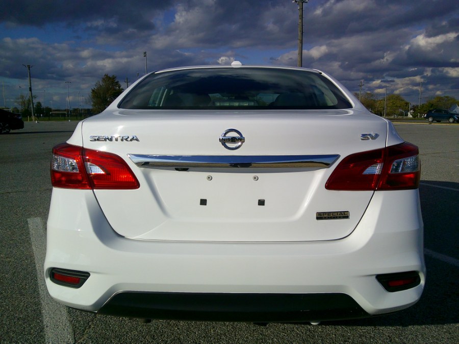 2019 Nissan Sentra SR CVT, available for sale in Massapequa, New York | South Shore Auto Brokers & Sales. Massapequa, New York 2019 Nissan Sentra SR CVT, available for sale in Massapequa, New York | South Shore Auto Brokers & Sales. Massapequa, New York