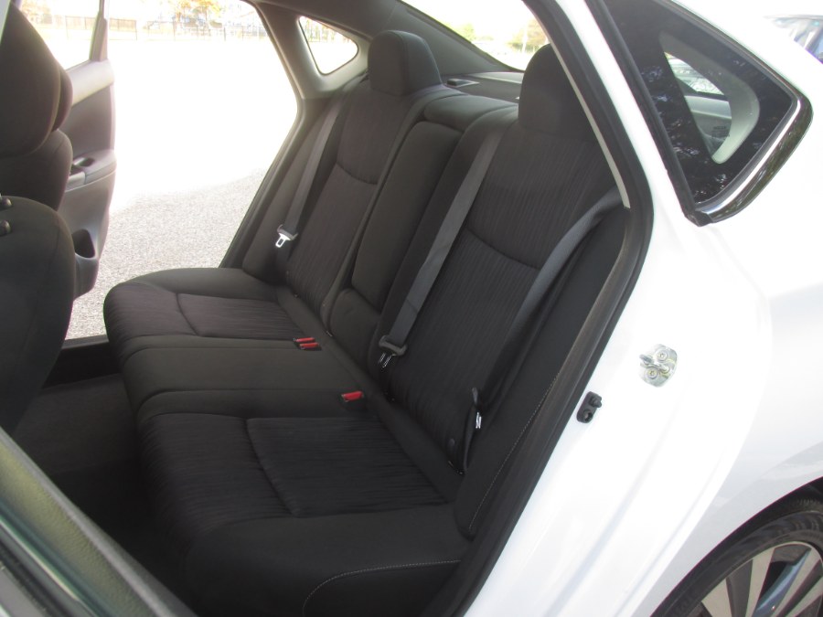 2019 Nissan Sentra SR CVT, available for sale in Massapequa, New York | South Shore Auto Brokers & Sales. Massapequa, New York 2019 Nissan Sentra SR CVT, available for sale in Massapequa, New York | South Shore Auto Brokers & Sales. Massapequa, New York