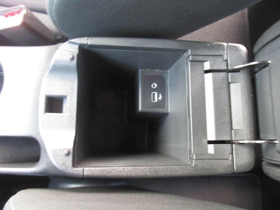 2019 Nissan Sentra SR CVT, available for sale in Massapequa, New York | South Shore Auto Brokers & Sales. Massapequa, New York 2019 Nissan Sentra SR CVT, available for sale in Massapequa, New York | South Shore Auto Brokers & Sales. Massapequa, New York