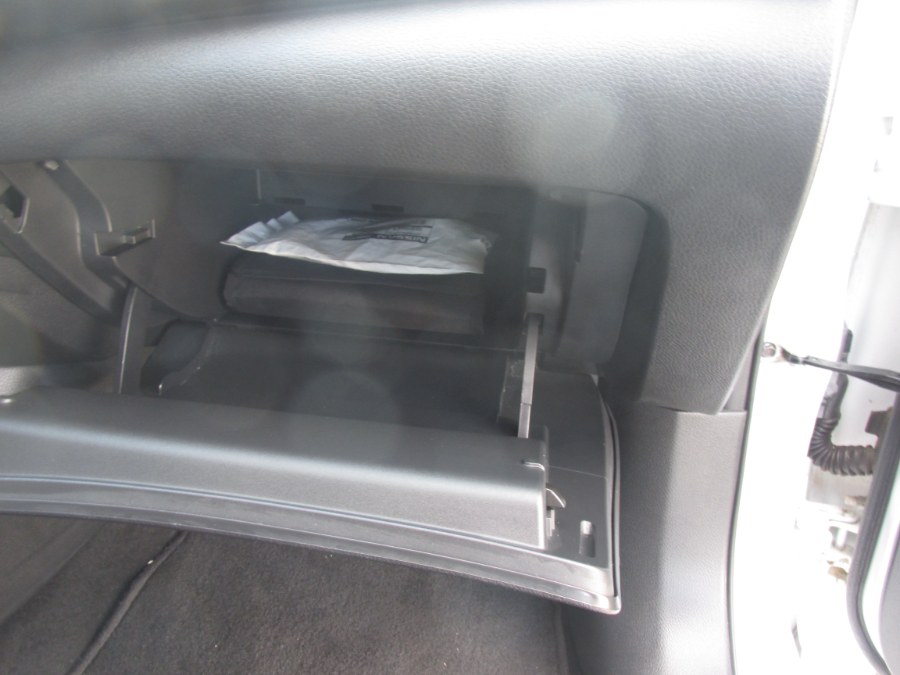 2019 Nissan Sentra SR CVT, available for sale in Massapequa, New York | South Shore Auto Brokers & Sales. Massapequa, New York 2019 Nissan Sentra SR CVT, available for sale in Massapequa, New York | South Shore Auto Brokers & Sales. Massapequa, New York