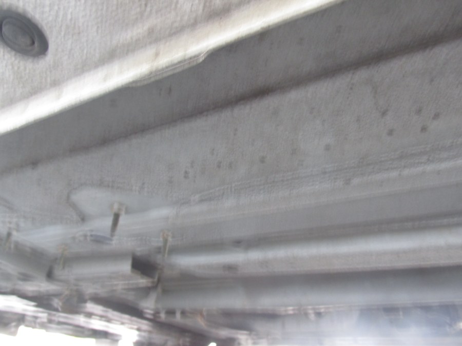 2019 Nissan Sentra SR CVT, available for sale in Massapequa, New York | South Shore Auto Brokers & Sales. Massapequa, New York 2019 Nissan Sentra SR CVT, available for sale in Massapequa, New York | South Shore Auto Brokers & Sales. Massapequa, New York