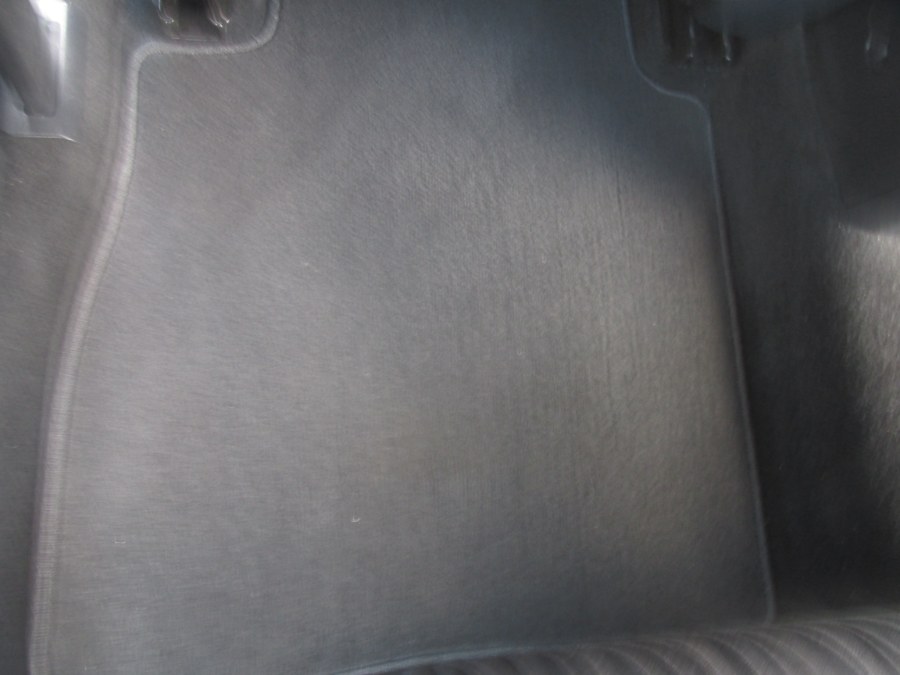 2019 Nissan Sentra SR CVT, available for sale in Massapequa, New York | South Shore Auto Brokers & Sales. Massapequa, New York 2019 Nissan Sentra SR CVT, available for sale in Massapequa, New York | South Shore Auto Brokers & Sales. Massapequa, New York