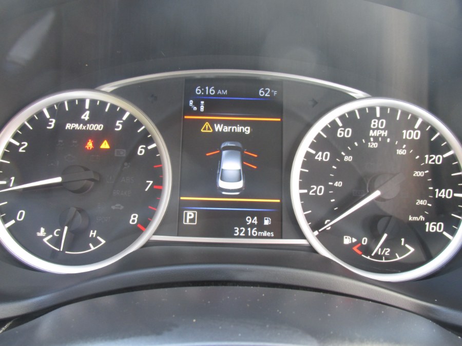 2019 Nissan Sentra SR CVT, available for sale in Massapequa, New York | South Shore Auto Brokers & Sales. Massapequa, New York 2019 Nissan Sentra SR CVT, available for sale in Massapequa, New York | South Shore Auto Brokers & Sales. Massapequa, New York