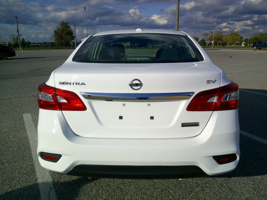 2019 Nissan Sentra SR CVT, available for sale in Massapequa, New York | South Shore Auto Brokers & Sales. Massapequa, New York 2019 Nissan Sentra SR CVT, available for sale in Massapequa, New York | South Shore Auto Brokers & Sales. Massapequa, New York