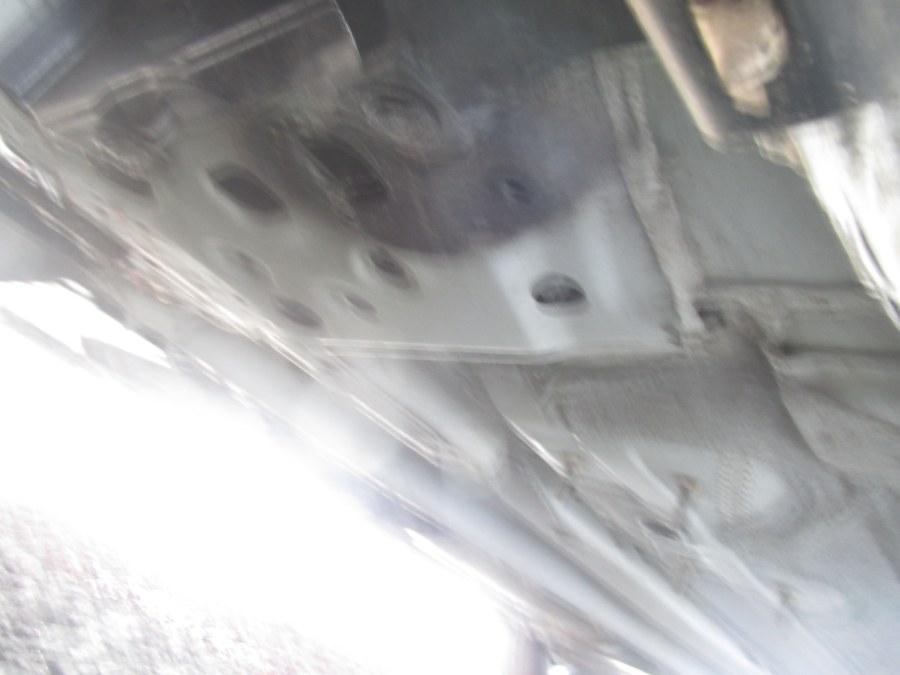 2019 Nissan Sentra SR CVT, available for sale in Massapequa, New York | South Shore Auto Brokers & Sales. Massapequa, New York 2019 Nissan Sentra SR CVT, available for sale in Massapequa, New York | South Shore Auto Brokers & Sales. Massapequa, New York