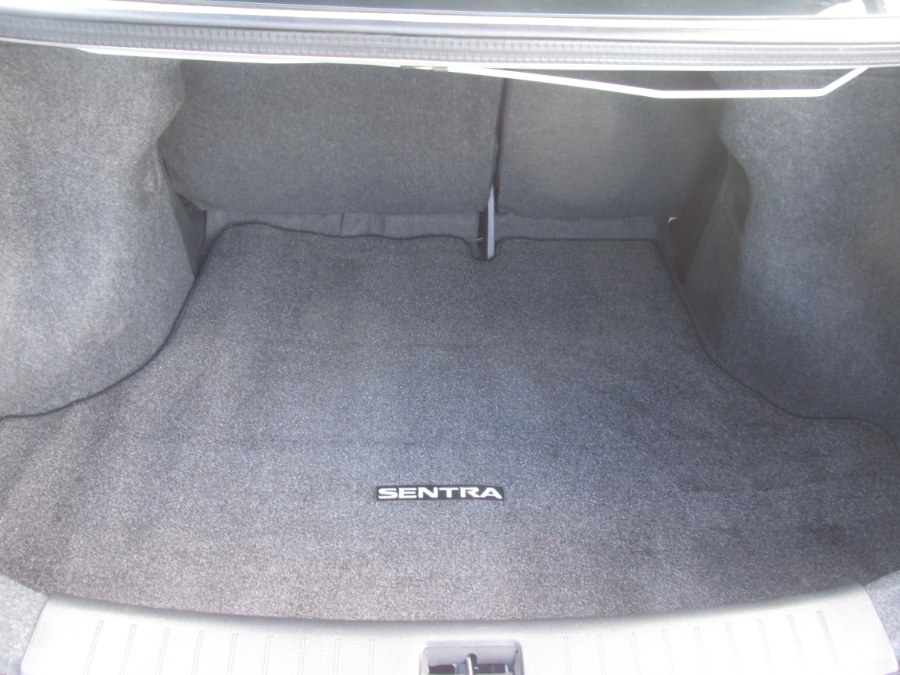 2019 Nissan Sentra SR CVT, available for sale in Massapequa, New York | South Shore Auto Brokers & Sales. Massapequa, New York 2019 Nissan Sentra SR CVT, available for sale in Massapequa, New York | South Shore Auto Brokers & Sales. Massapequa, New York