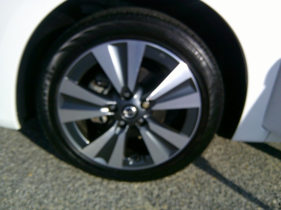 2019 Nissan Sentra SR CVT, available for sale in Massapequa, New York | South Shore Auto Brokers & Sales. Massapequa, New York 2019 Nissan Sentra SR CVT, available for sale in Massapequa, New York | South Shore Auto Brokers & Sales. Massapequa, New York