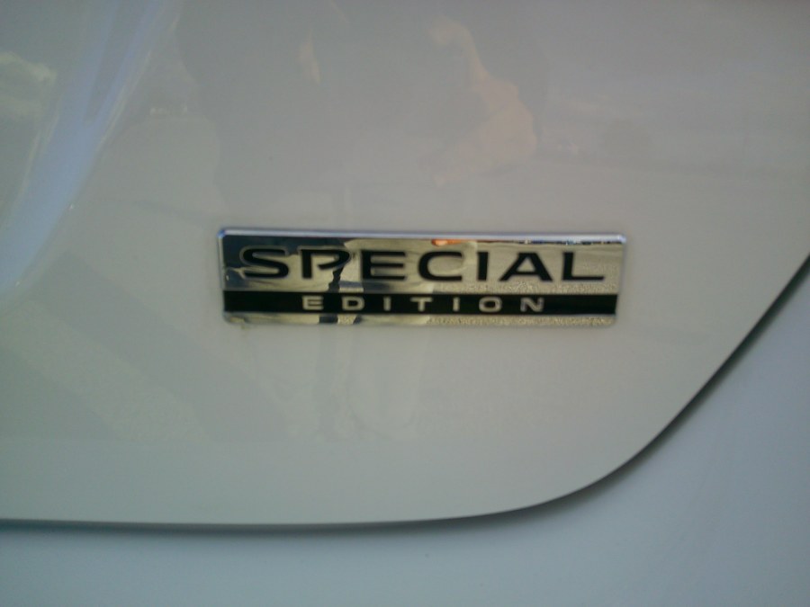 2019 Nissan Sentra SR CVT, available for sale in Massapequa, New York | South Shore Auto Brokers & Sales. Massapequa, New York 2019 Nissan Sentra SR CVT, available for sale in Massapequa, New York | South Shore Auto Brokers & Sales. Massapequa, New York