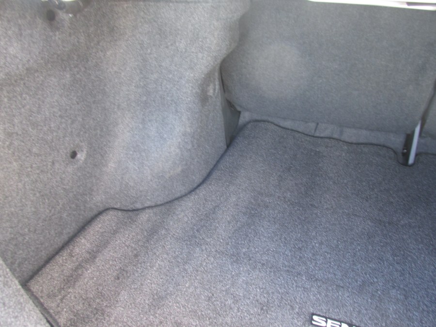 2019 Nissan Sentra SR CVT, available for sale in Massapequa, New York | South Shore Auto Brokers & Sales. Massapequa, New York 2019 Nissan Sentra SR CVT, available for sale in Massapequa, New York | South Shore Auto Brokers & Sales. Massapequa, New York