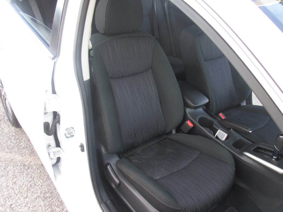 2019 Nissan Sentra SR CVT, available for sale in Massapequa, New York | South Shore Auto Brokers & Sales. Massapequa, New York 2019 Nissan Sentra SR CVT, available for sale in Massapequa, New York | South Shore Auto Brokers & Sales. Massapequa, New York