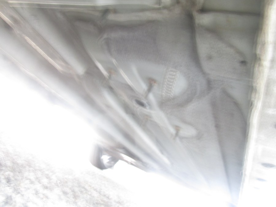 2019 Nissan Sentra SR CVT, available for sale in Massapequa, New York | South Shore Auto Brokers & Sales. Massapequa, New York 2019 Nissan Sentra SR CVT, available for sale in Massapequa, New York | South Shore Auto Brokers & Sales. Massapequa, New York