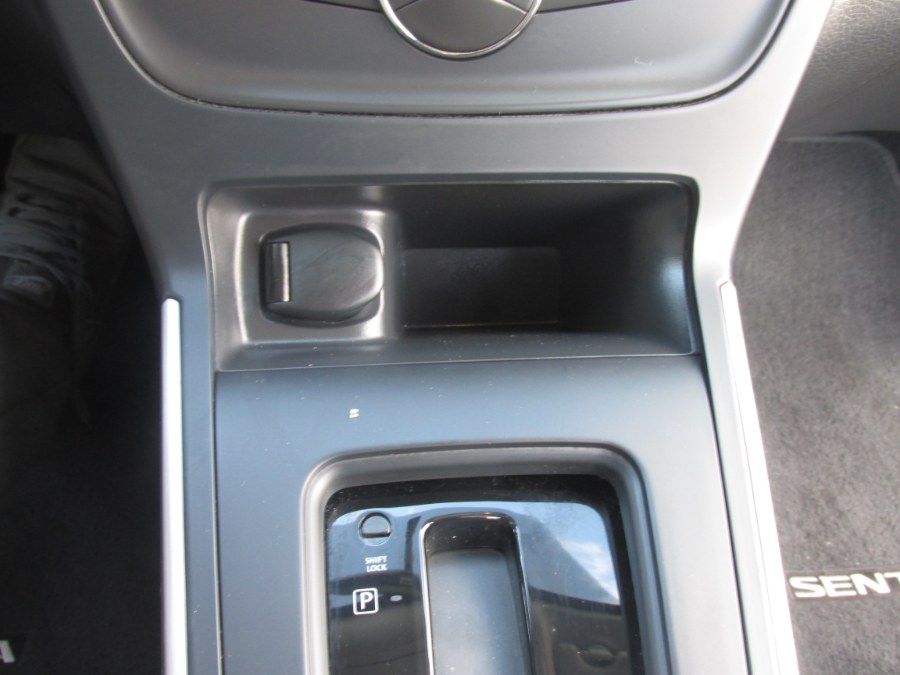 2019 Nissan Sentra SR CVT, available for sale in Massapequa, New York | South Shore Auto Brokers & Sales. Massapequa, New York 2019 Nissan Sentra SR CVT, available for sale in Massapequa, New York | South Shore Auto Brokers & Sales. Massapequa, New York