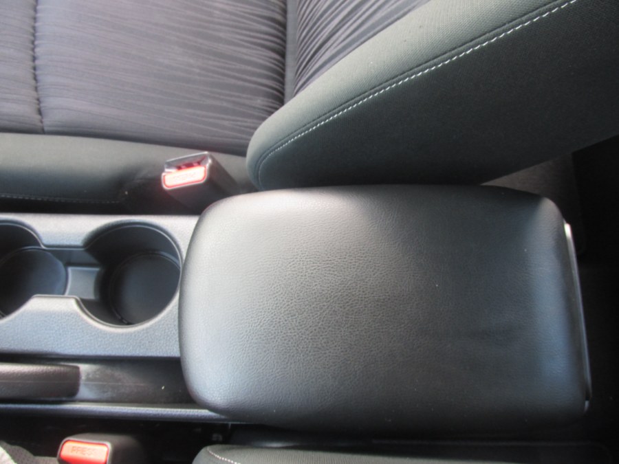 2019 Nissan Sentra SR CVT, available for sale in Massapequa, New York | South Shore Auto Brokers & Sales. Massapequa, New York 2019 Nissan Sentra SR CVT, available for sale in Massapequa, New York | South Shore Auto Brokers & Sales. Massapequa, New York