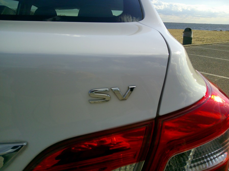 2019 Nissan Sentra SR CVT, available for sale in Massapequa, New York | South Shore Auto Brokers & Sales. Massapequa, New York 2019 Nissan Sentra SR CVT, available for sale in Massapequa, New York | South Shore Auto Brokers & Sales. Massapequa, New York