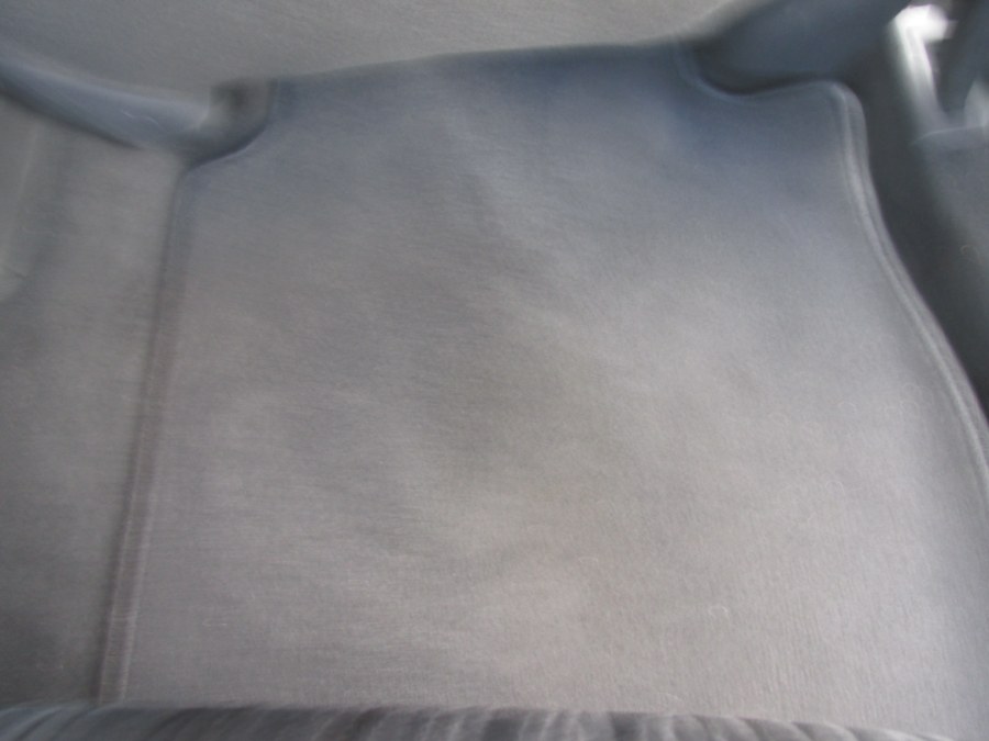 2019 Nissan Sentra SR CVT, available for sale in Massapequa, New York | South Shore Auto Brokers & Sales. Massapequa, New York 2019 Nissan Sentra SR CVT, available for sale in Massapequa, New York | South Shore Auto Brokers & Sales. Massapequa, New York