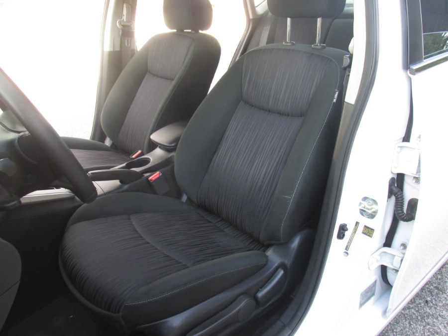 2019 Nissan Sentra SR CVT, available for sale in Massapequa, New York | South Shore Auto Brokers & Sales. Massapequa, New York 2019 Nissan Sentra SR CVT, available for sale in Massapequa, New York | South Shore Auto Brokers & Sales. Massapequa, New York