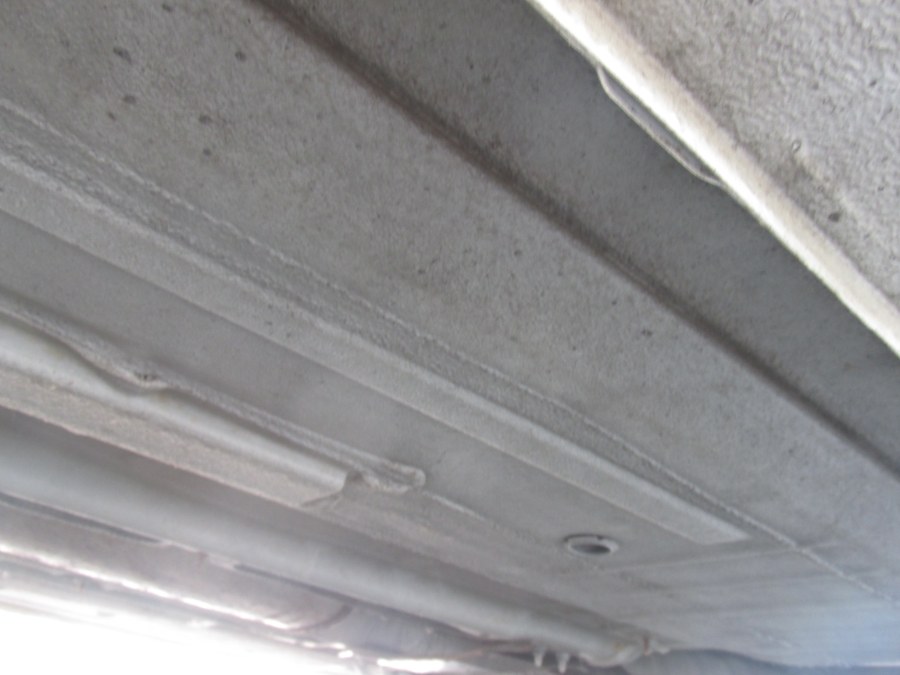 2019 Nissan Sentra SR CVT, available for sale in Massapequa, New York | South Shore Auto Brokers & Sales. Massapequa, New York 2019 Nissan Sentra SR CVT, available for sale in Massapequa, New York | South Shore Auto Brokers & Sales. Massapequa, New York