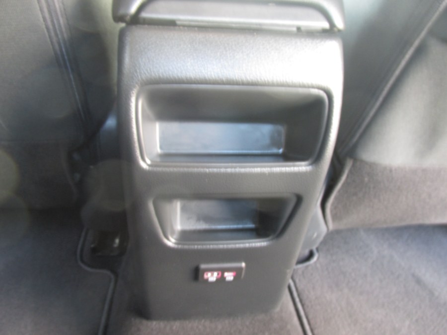 2019 Nissan Sentra SR CVT, available for sale in Massapequa, New York | South Shore Auto Brokers & Sales. Massapequa, New York 2019 Nissan Sentra SR CVT, available for sale in Massapequa, New York | South Shore Auto Brokers & Sales. Massapequa, New York