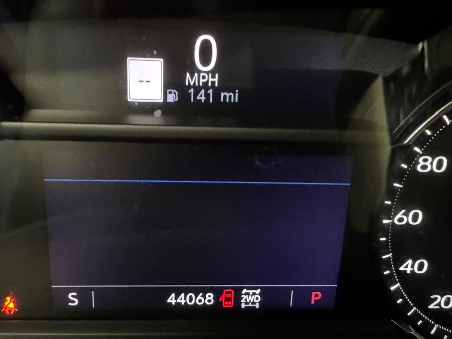 2022 Cadillac XT5 AWD 4dr Premium Luxury, available for sale in West Babylon , New York | MP Motors Inc. West Babylon , New York 2022 Cadillac XT5 AWD 4dr Premium Luxury, available for sale in West Babylon , New York | MP Motors Inc. West Babylon , New York